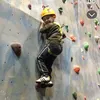 rhysisawesome487