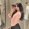 tharu_z_