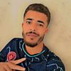 27_mostafa