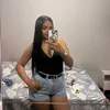 fernandinha3333