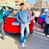 _youssef.elkhayat_