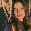 jessllu