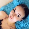 lidia0705