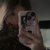 amy.kinnett