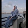 monayasser436