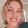 angelacbelmont