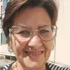 gambardellaantoni365gmai