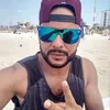 user0994695