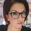 theresa.976
