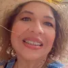 kyrakyriacou