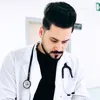 90oali_