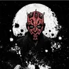 maul0972