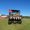 stocksdale13