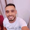 user348345028