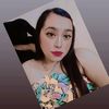 jasminecruz015