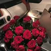 777____anita_____777