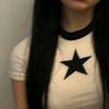 strarixs
