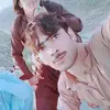 shahidullah661