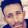 alialtaher2800342397