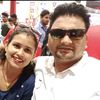 mithubahadurbk46