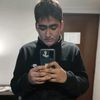 antonioortiz048