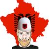 matean5