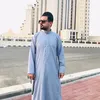 ma_ms__25
