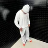 jsnkrs7