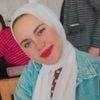 rahmaayman390