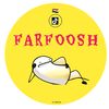 farf.oush