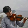 music_and_trip