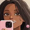 cutiemissindependent2004
