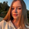 angeli_na37