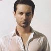 tobeymaguire457