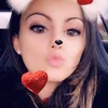 principessinas91