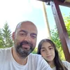 vladanbolovic