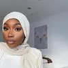 yassmineaka