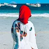 yaasmin222.1