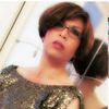 shilanasiry12