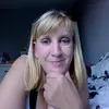 kellymarieleaning