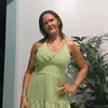 luzinetesilvadesouza