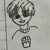 tetete_2506