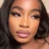Kinsybamba_