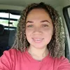 naiane.r.silva