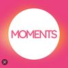 worth_it_moments