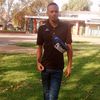 nkwali621