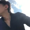 _ali78a_