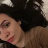 thatserika1