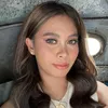 limzel_finds