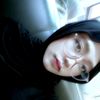nazwaaw.c